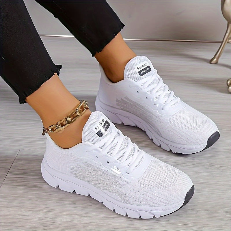 Woman shoes