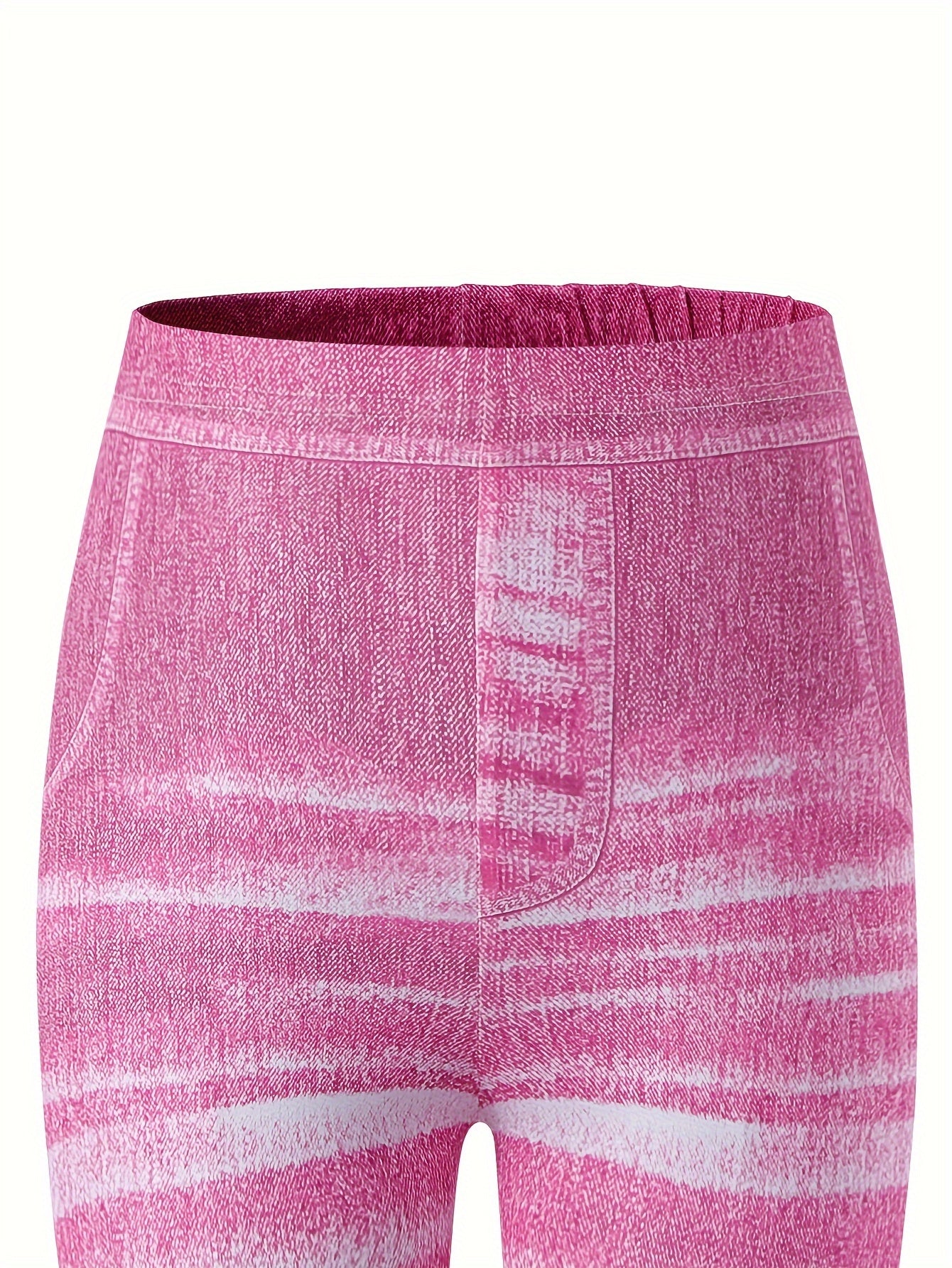 Girl clothing