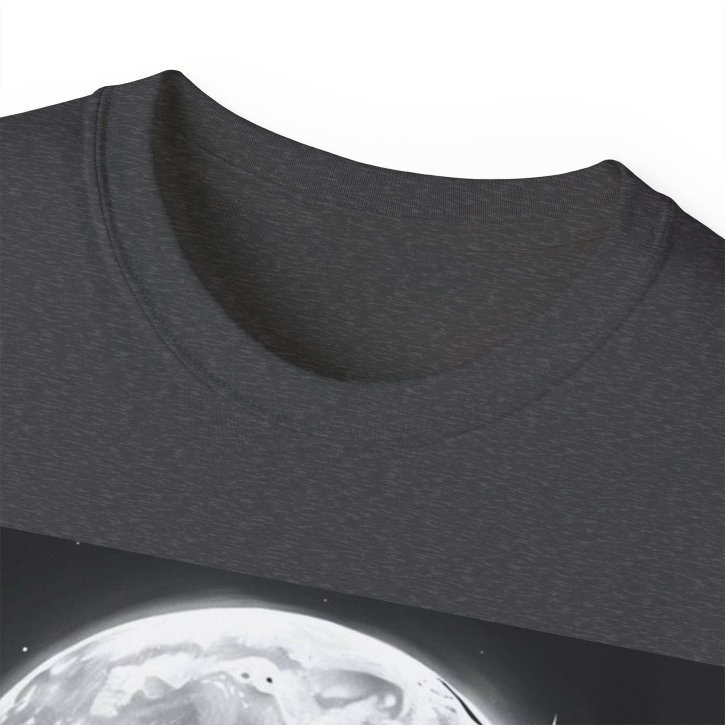 Nature-Inspired Decor & Wearables