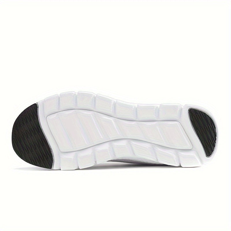 Woman shoes