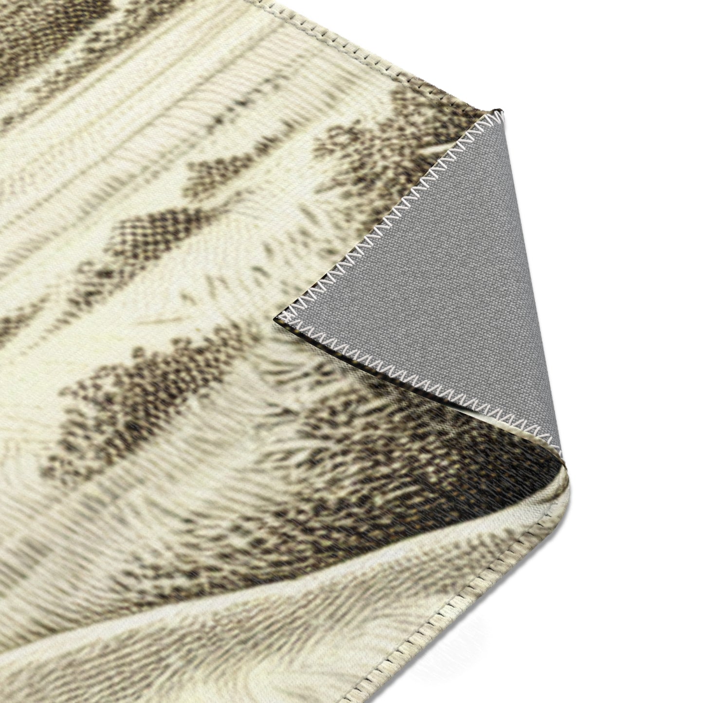 Nature-Inspired Decor & Wearables