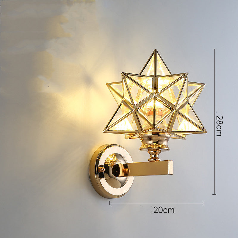 Glow Nest