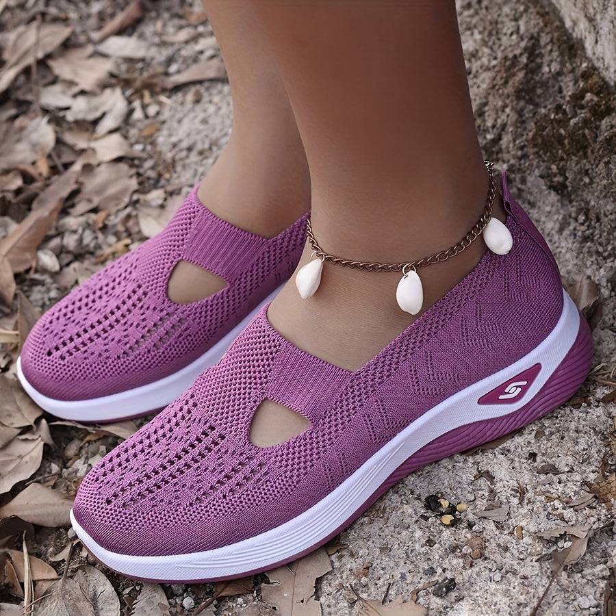 Woman shoes