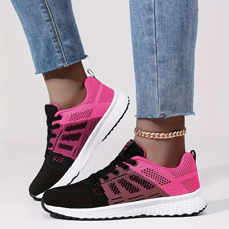 Woman shoes