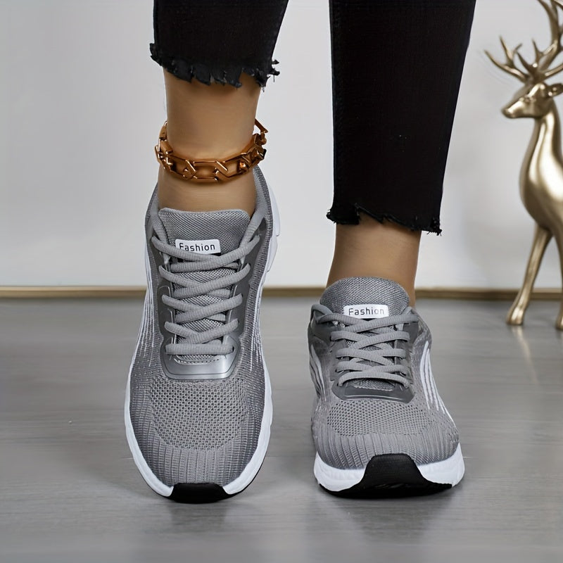 Woman shoes