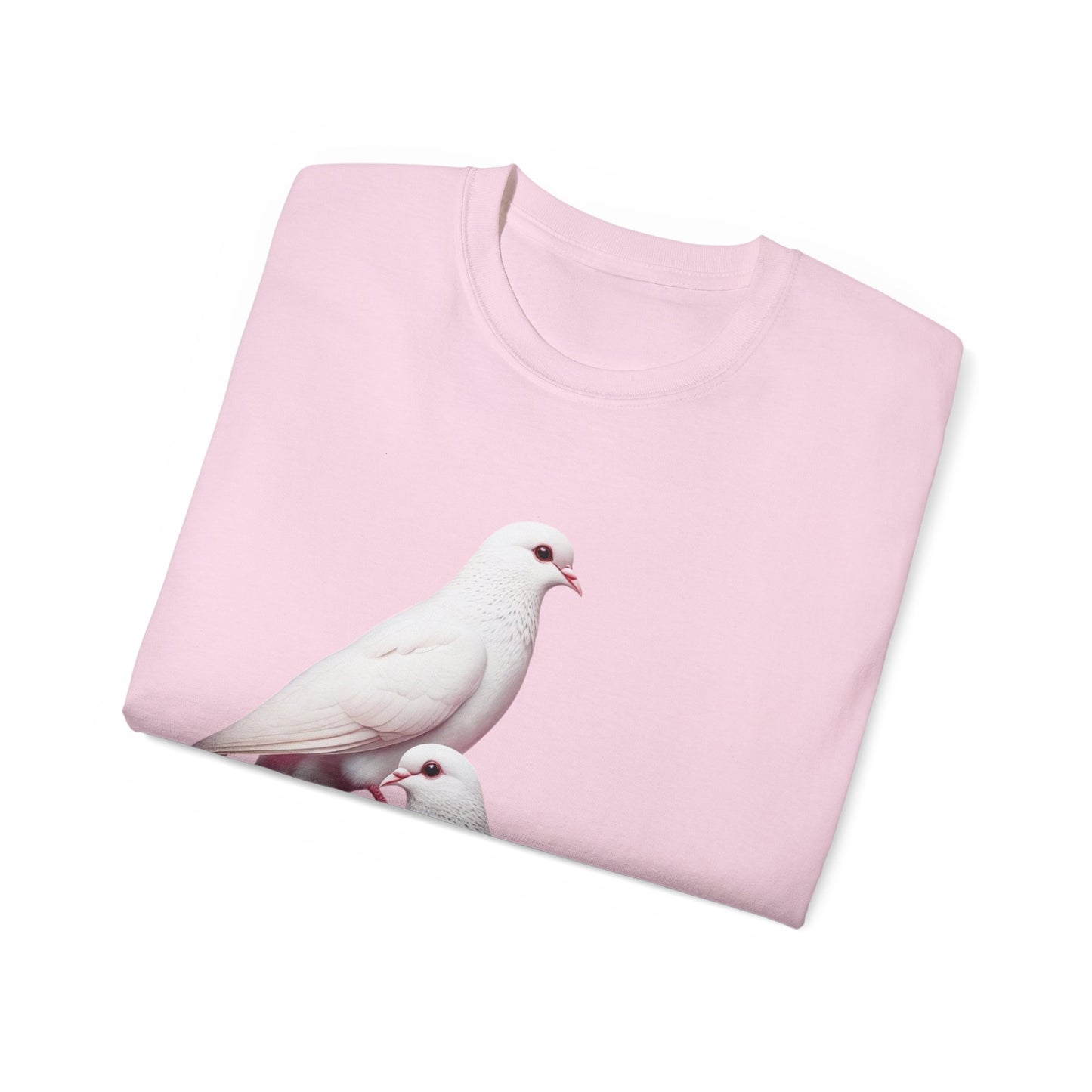 Nature-Inspired Decor & Wearables