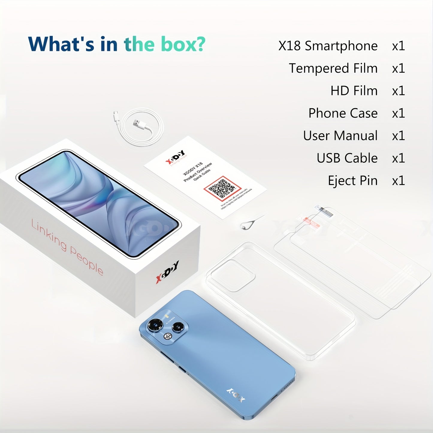 Mobile