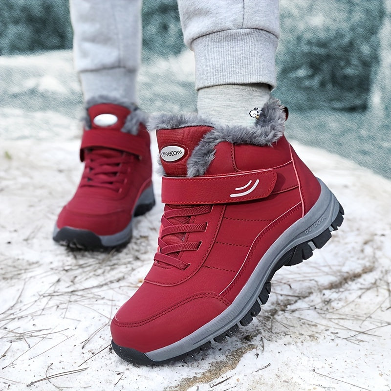 Woman shoes