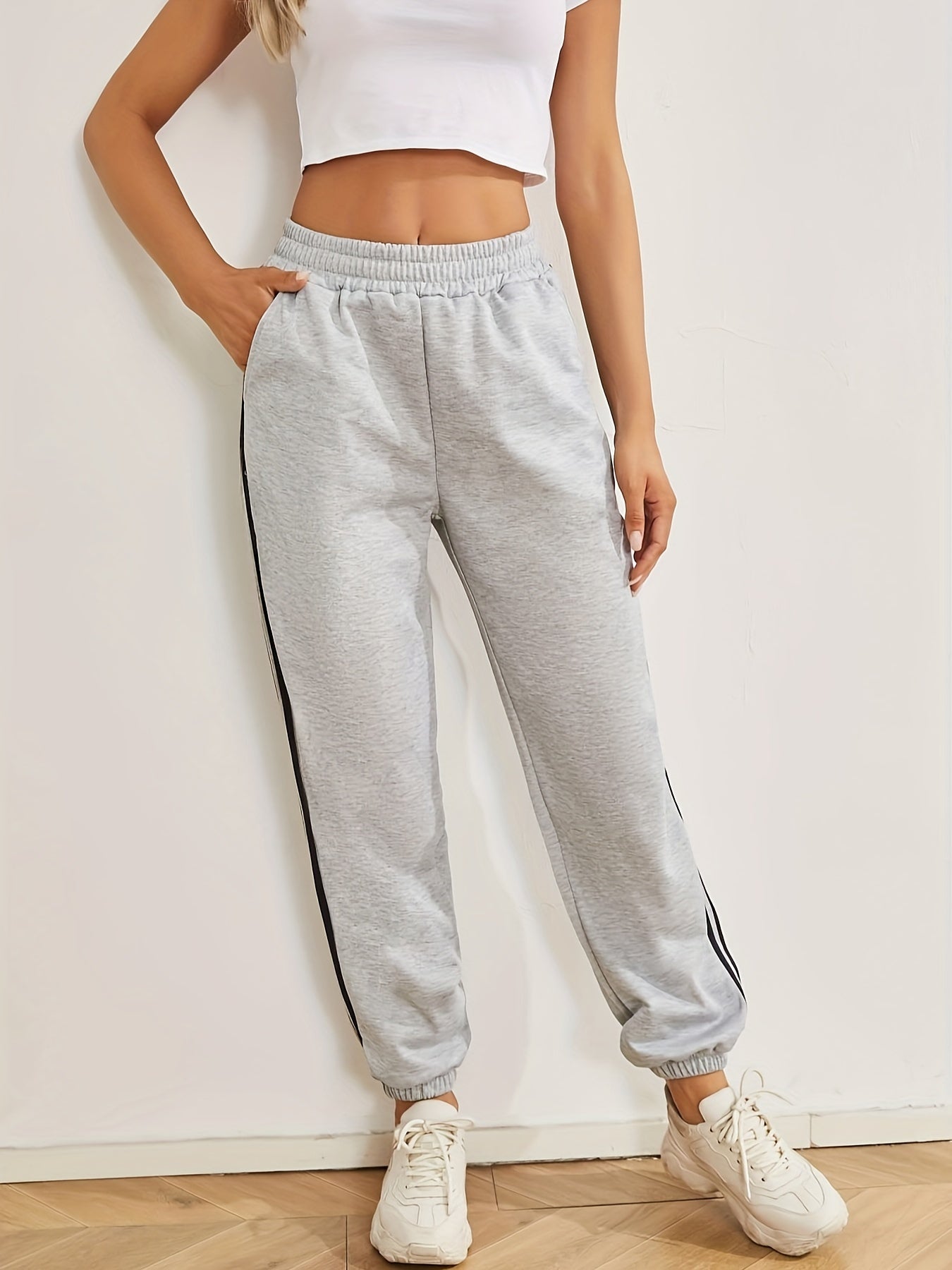 Woman clothing