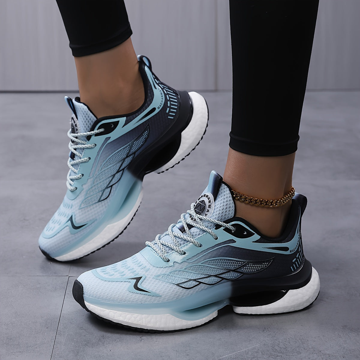 Woman shoes