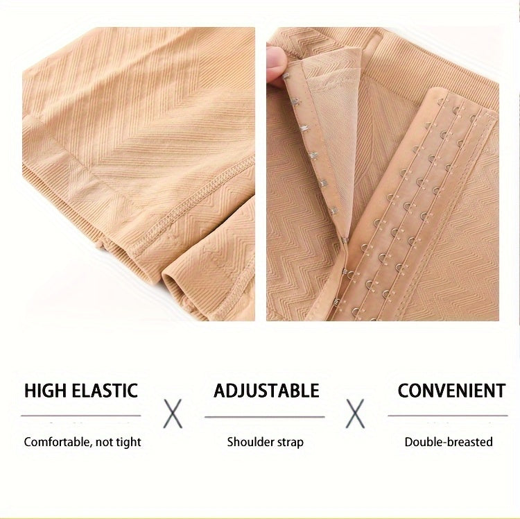 Woman clothing