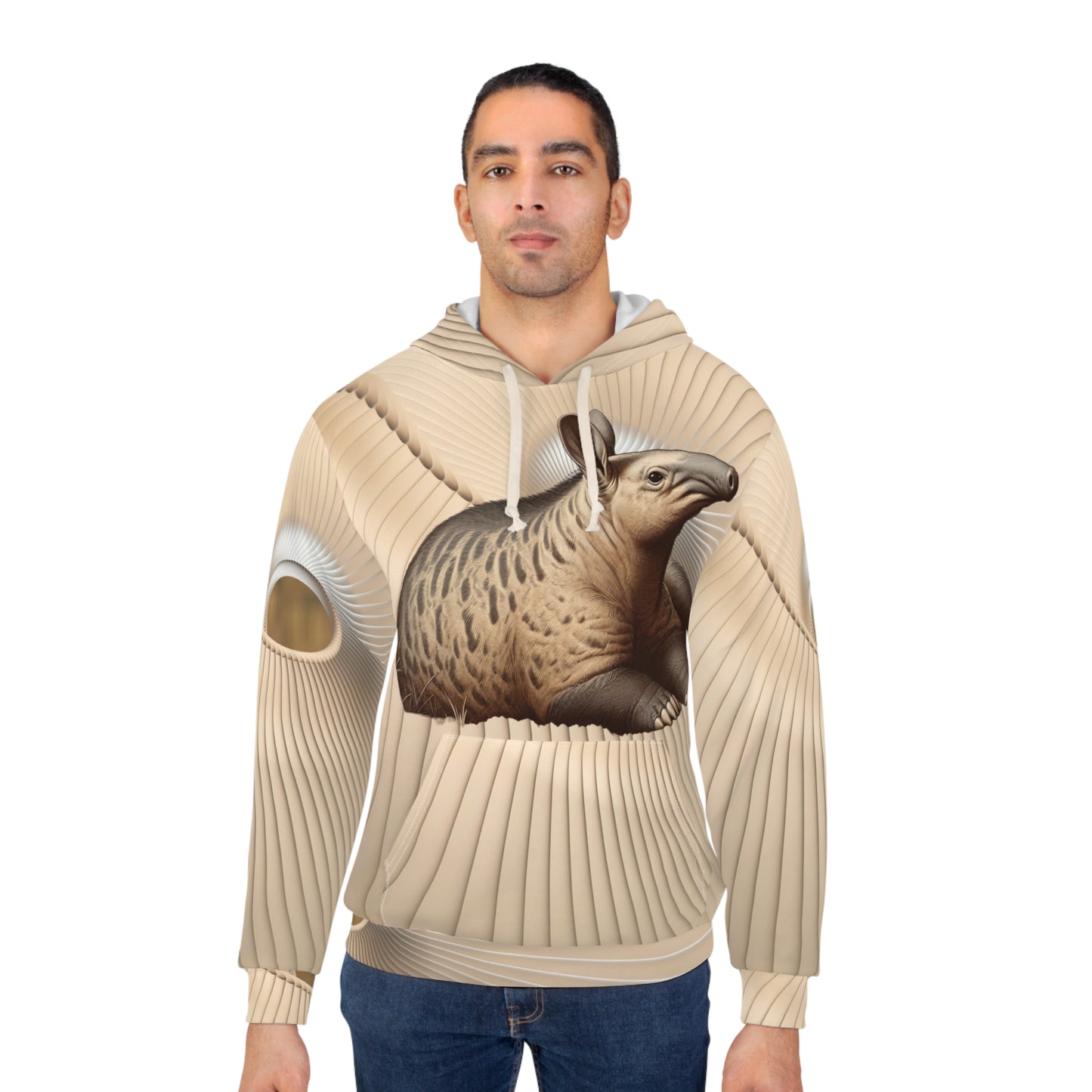 Nature-Inspired Decor & Wearables