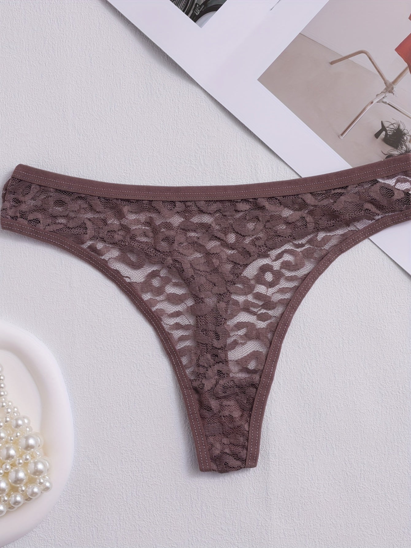 Woman clothing