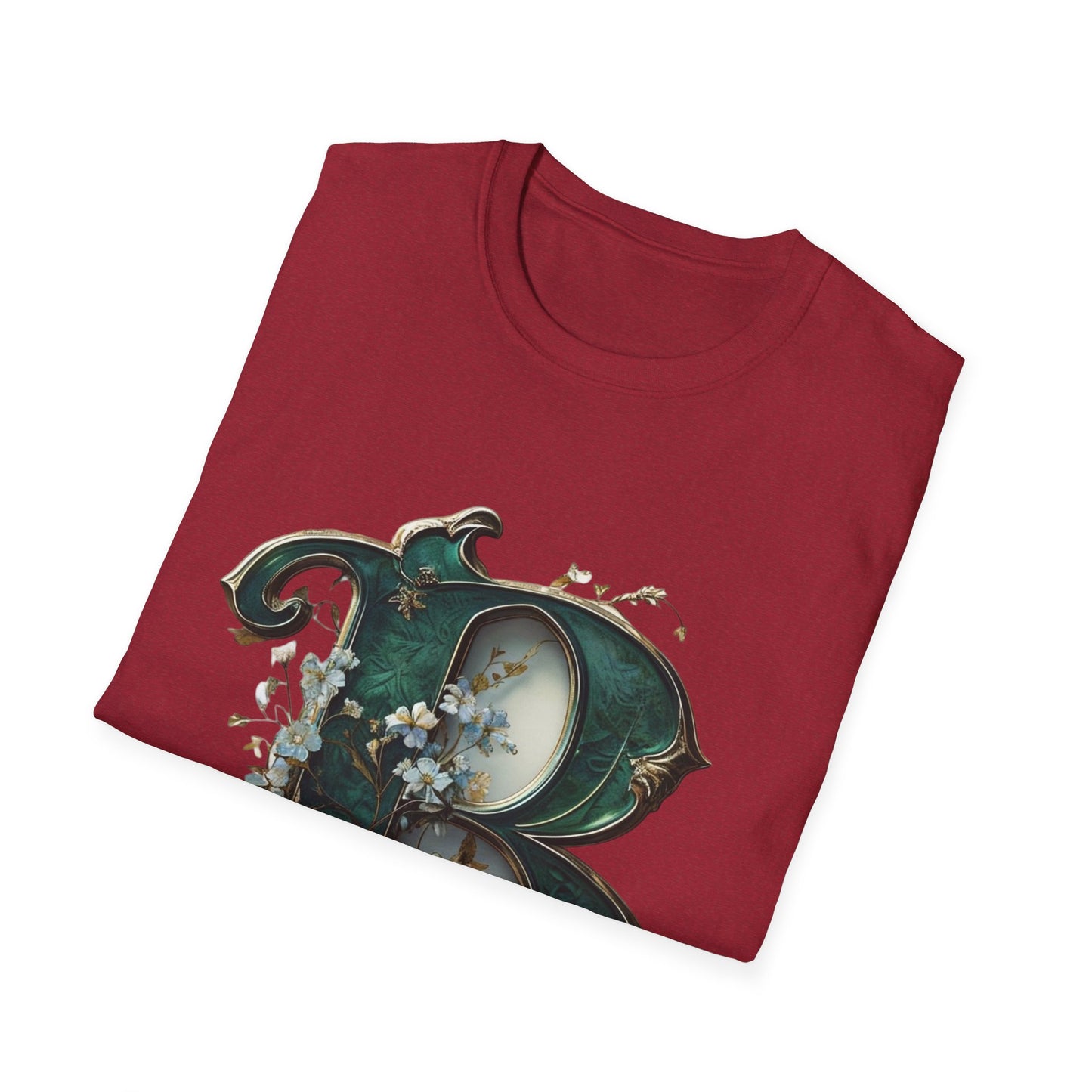 Nature-Inspired Decor & Wearables