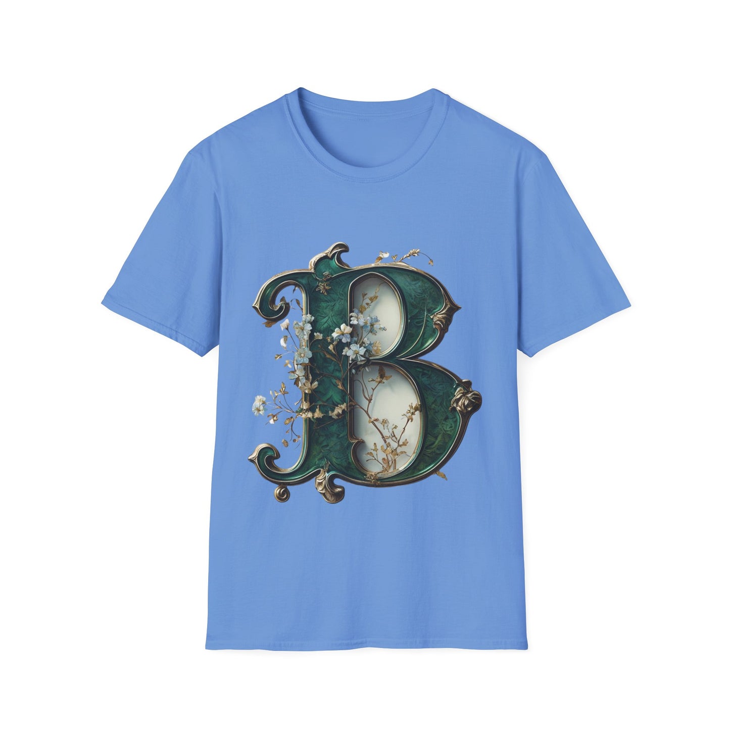 Nature-Inspired Decor & Wearables