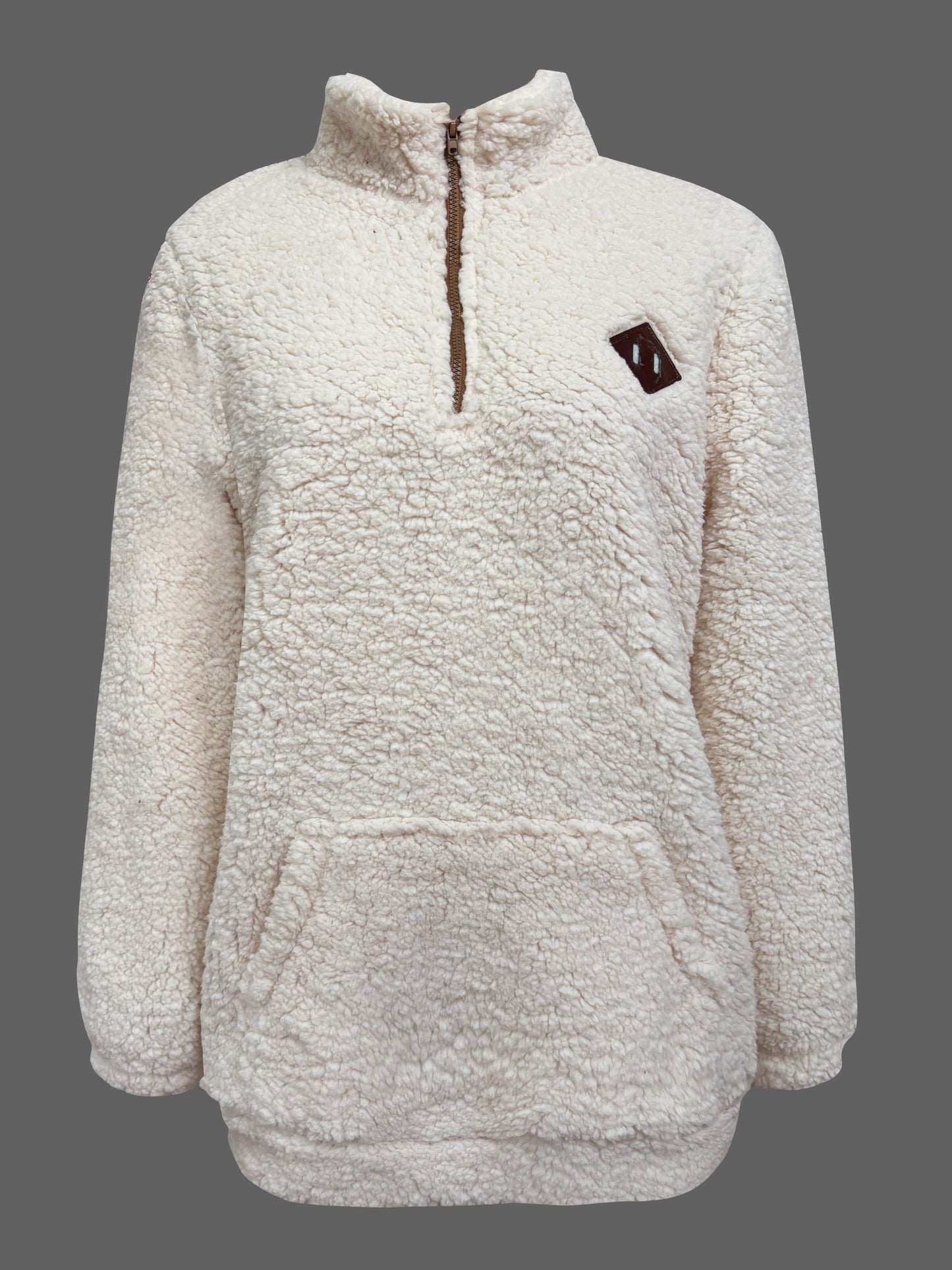 Woman clothing