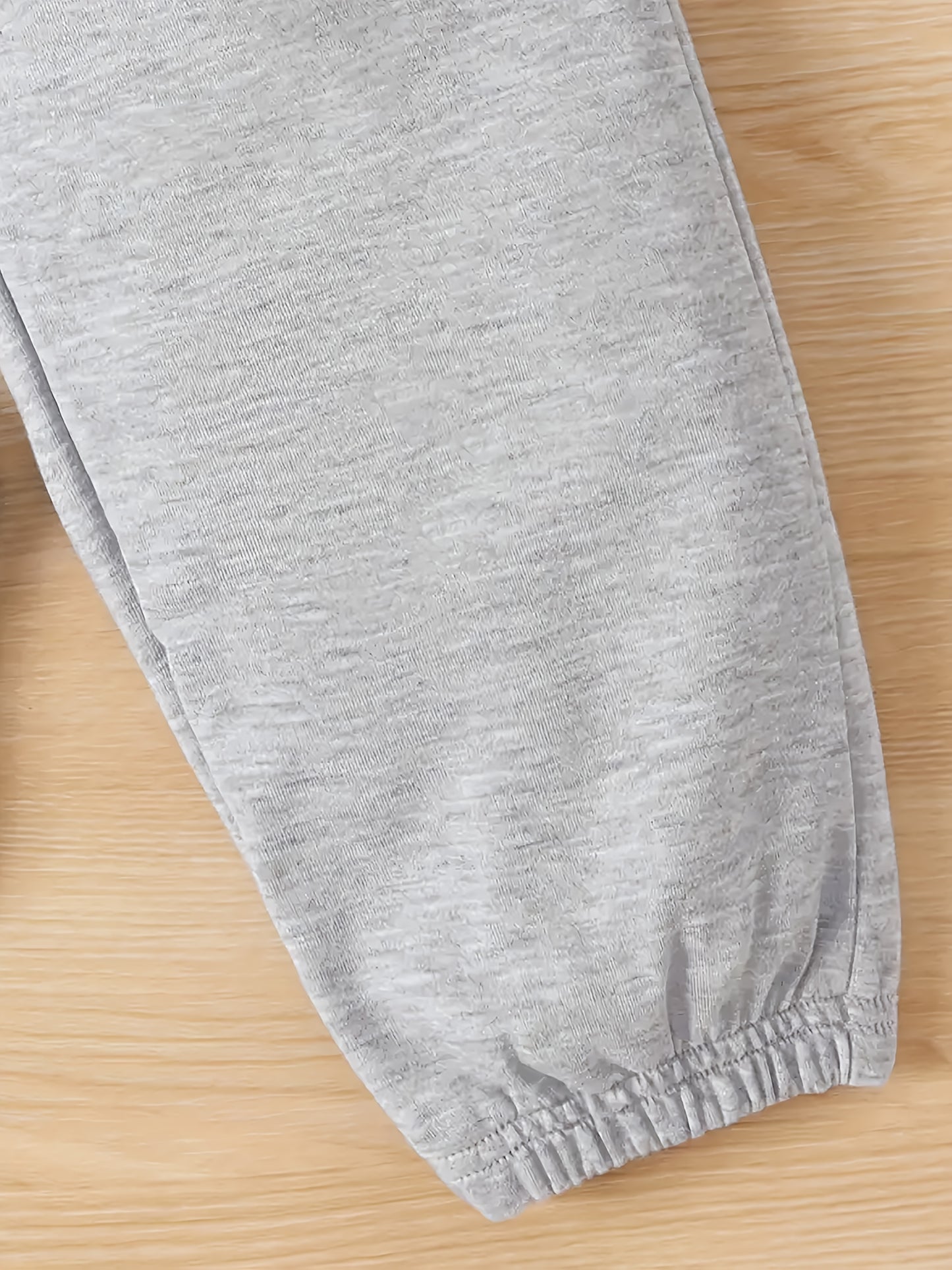 Woman clothing