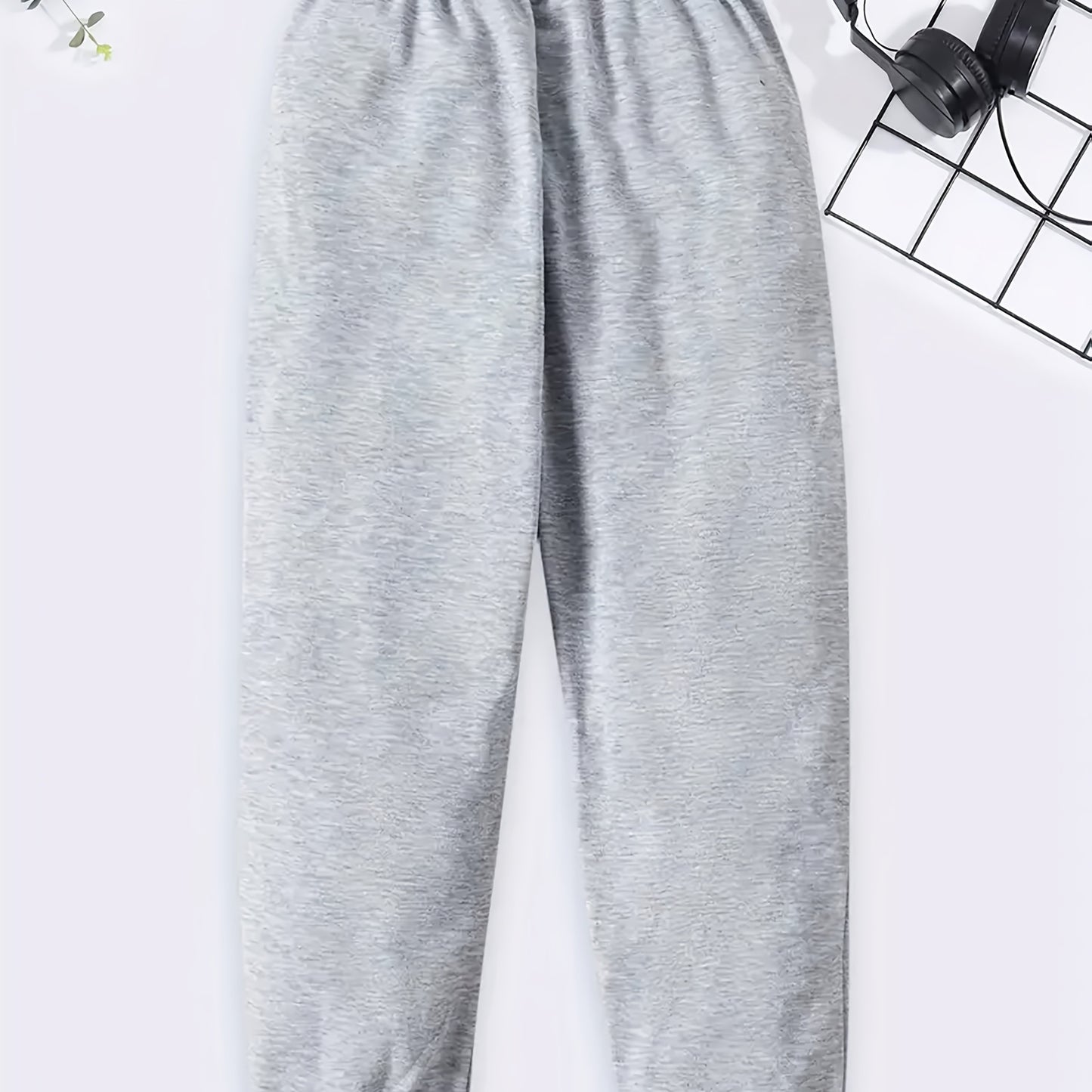 Woman clothing