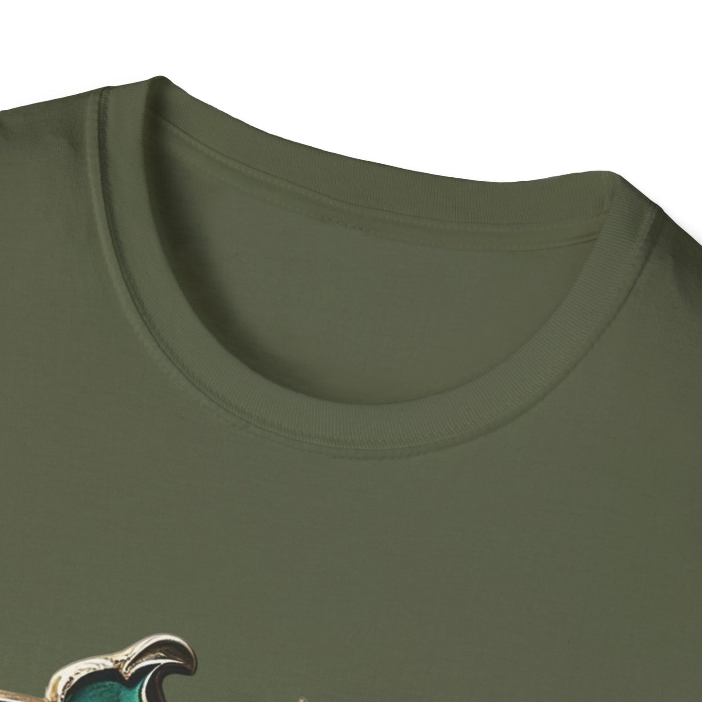 Nature-Inspired Decor & Wearables