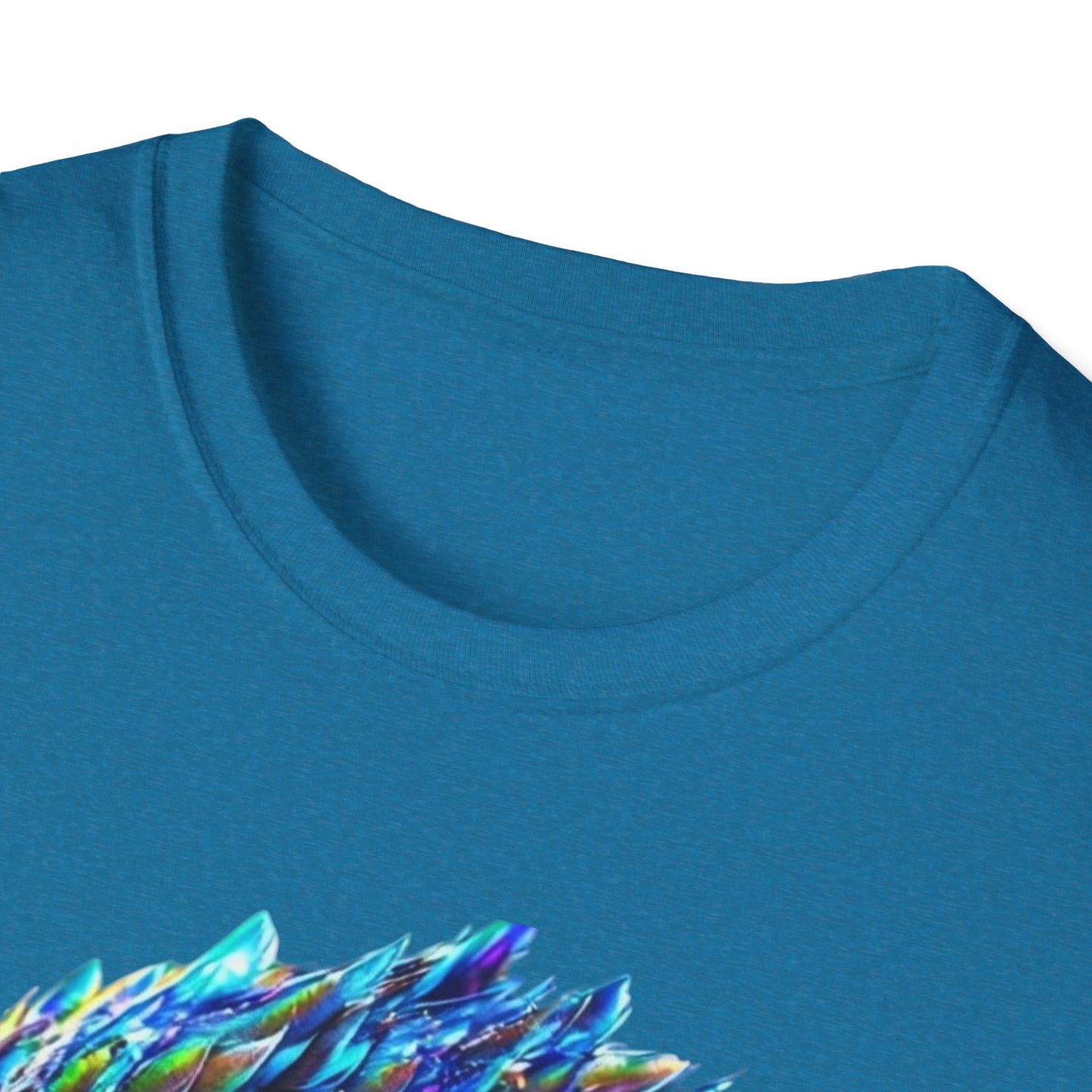 Nature-Inspired Decor & Wearables