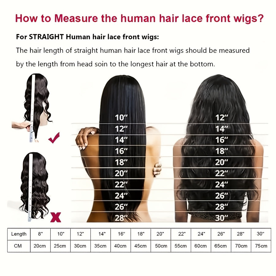 Crown & Glory Wigs