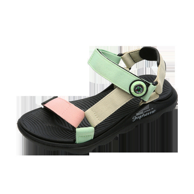Boys Shoes