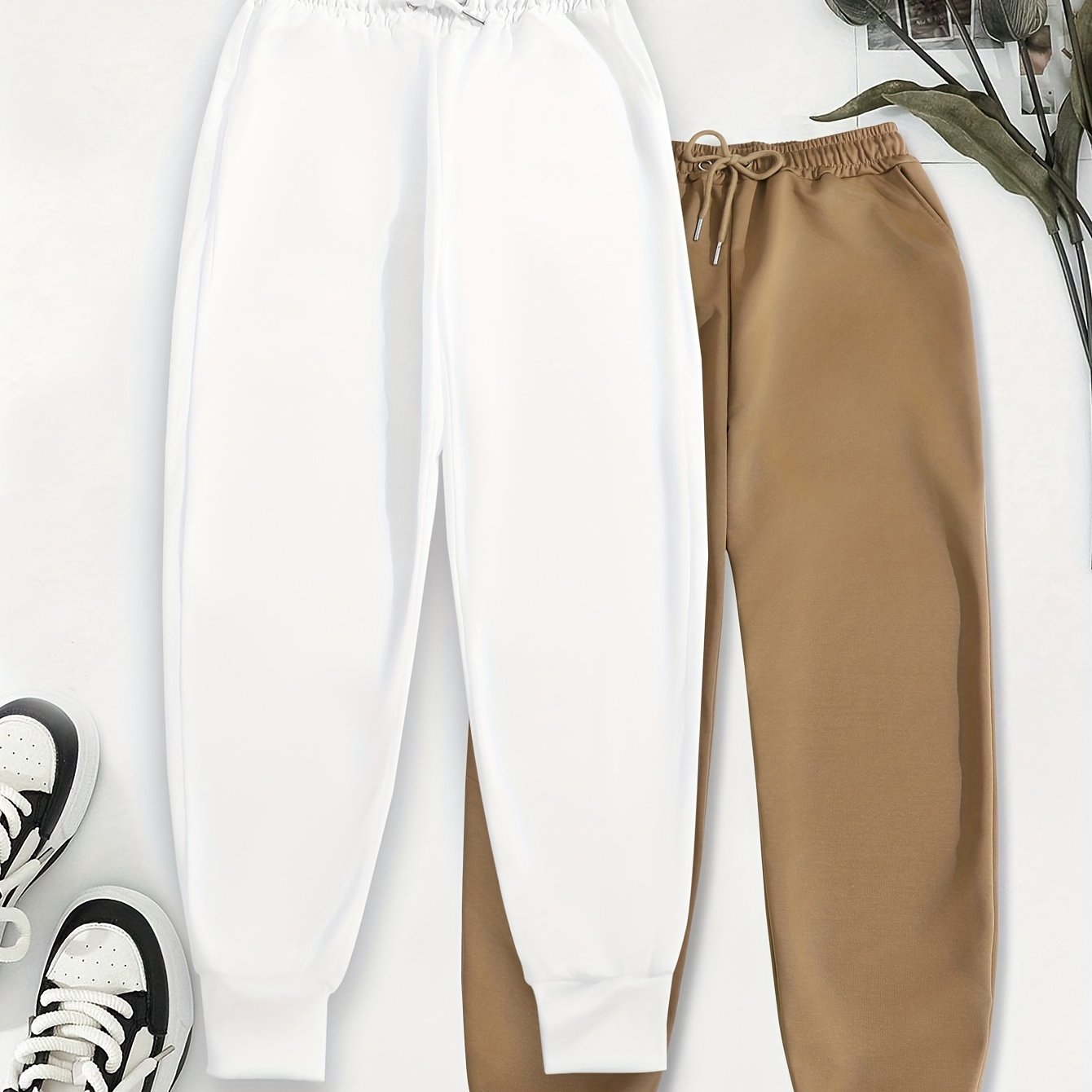 Woman clothing