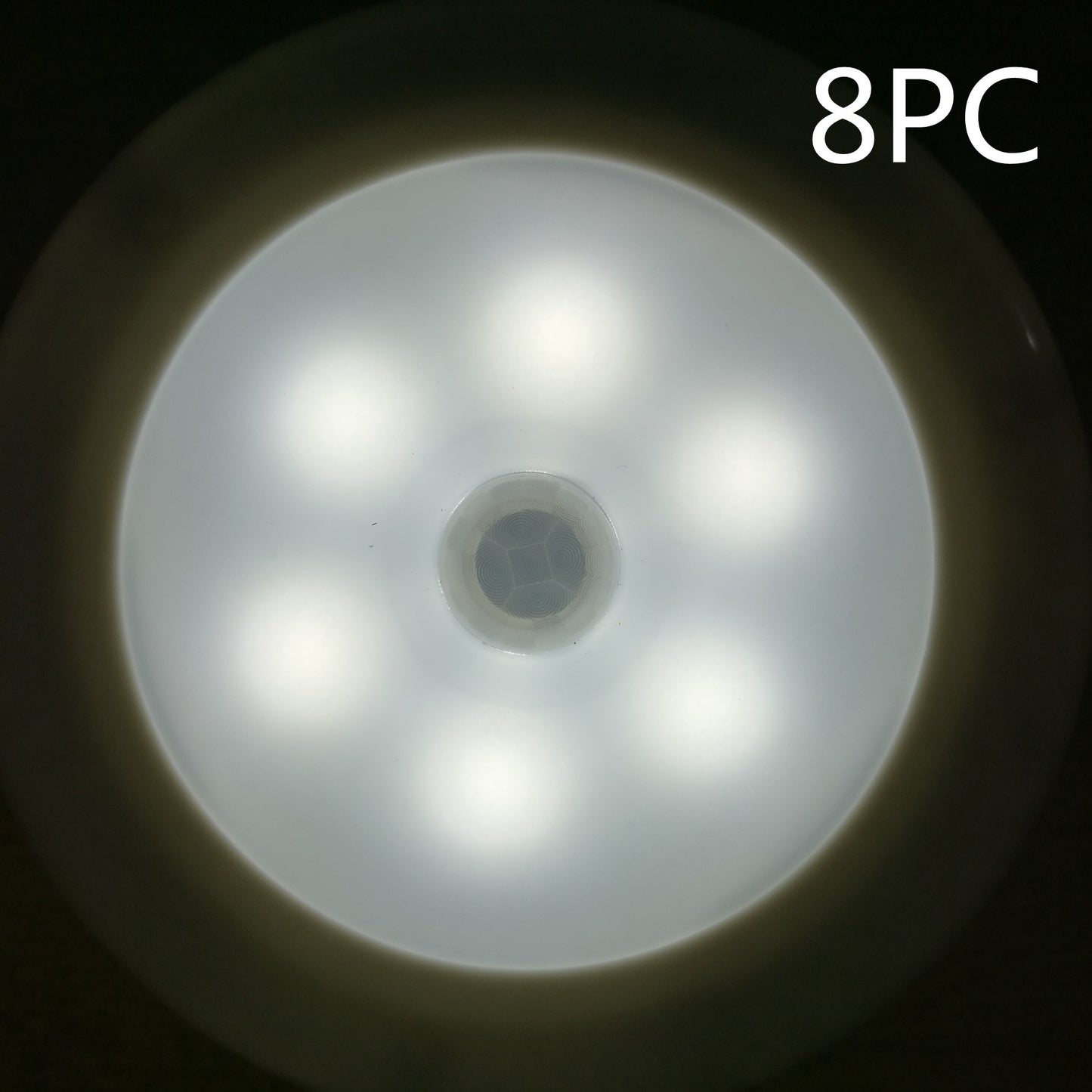Glow Nest