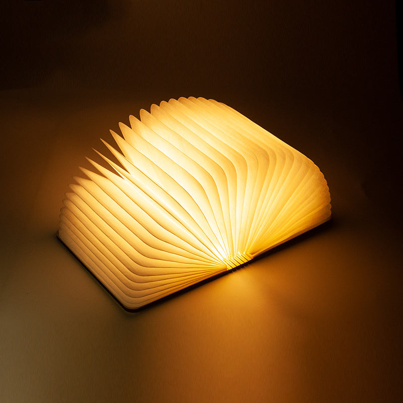 Glow Nest