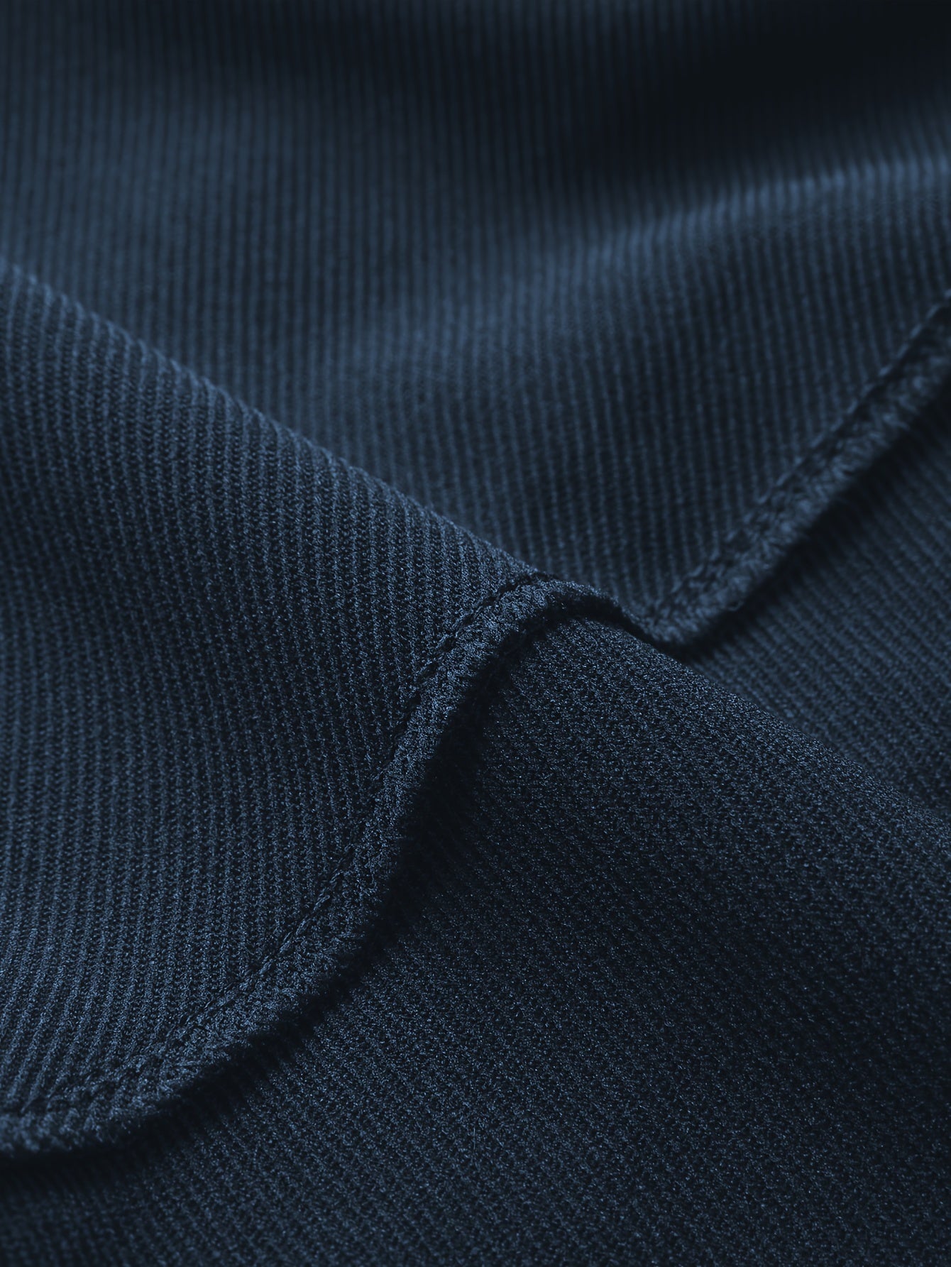 Woman clothing