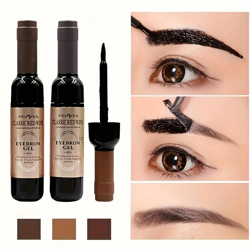 Makeup and Face