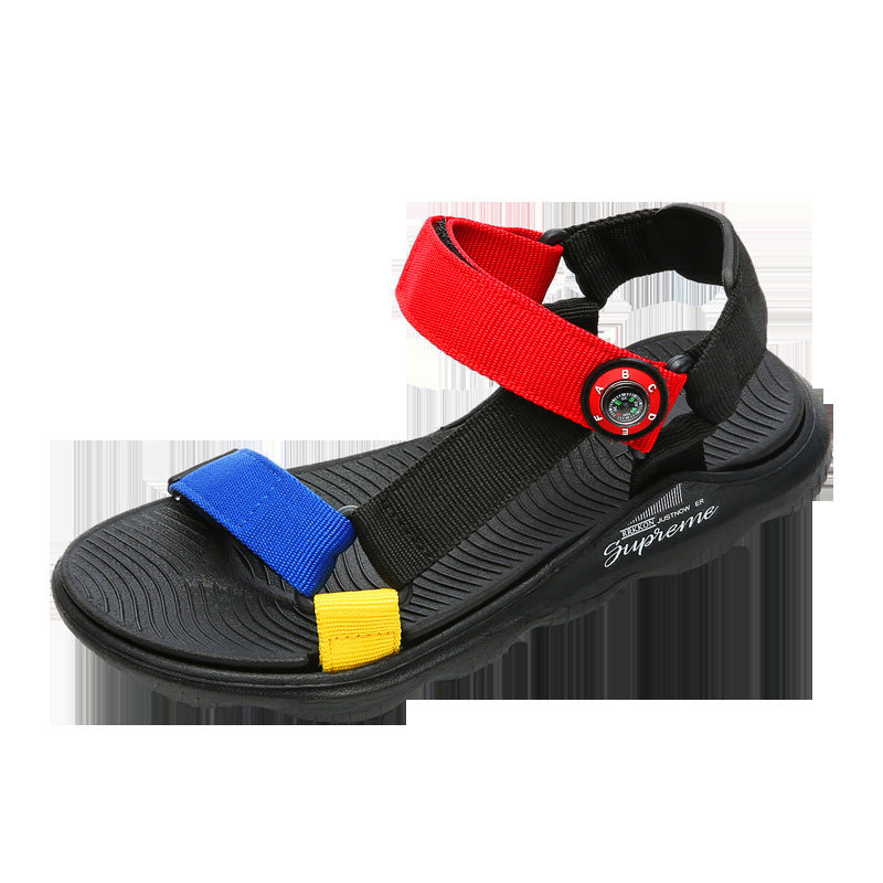 Boys Shoes