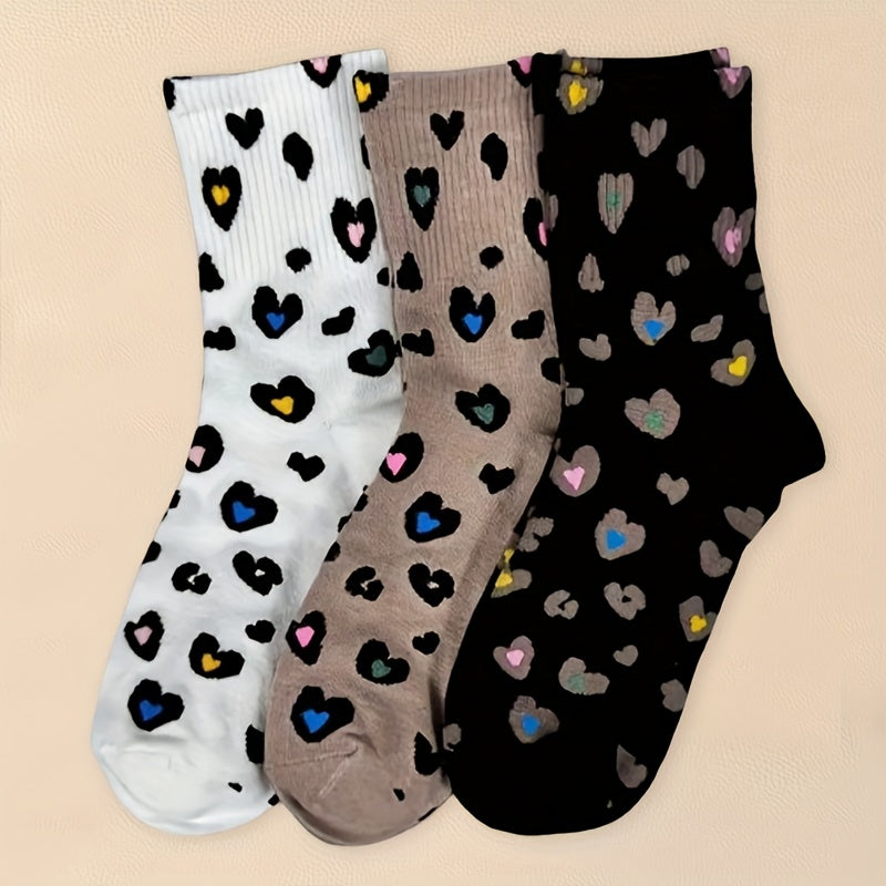 Woman clothing