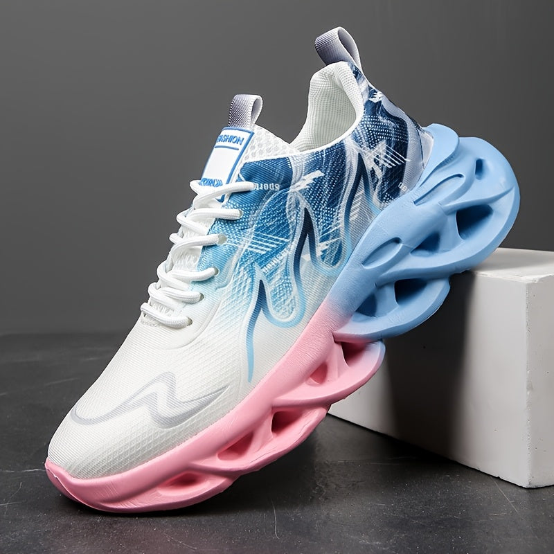 Woman shoes