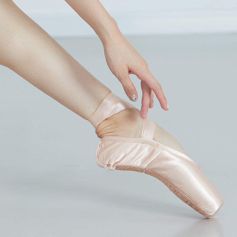 Girl Shoes