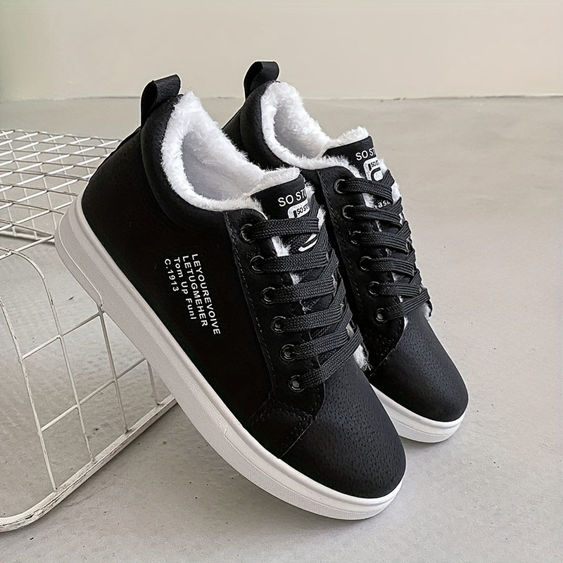 Woman shoes