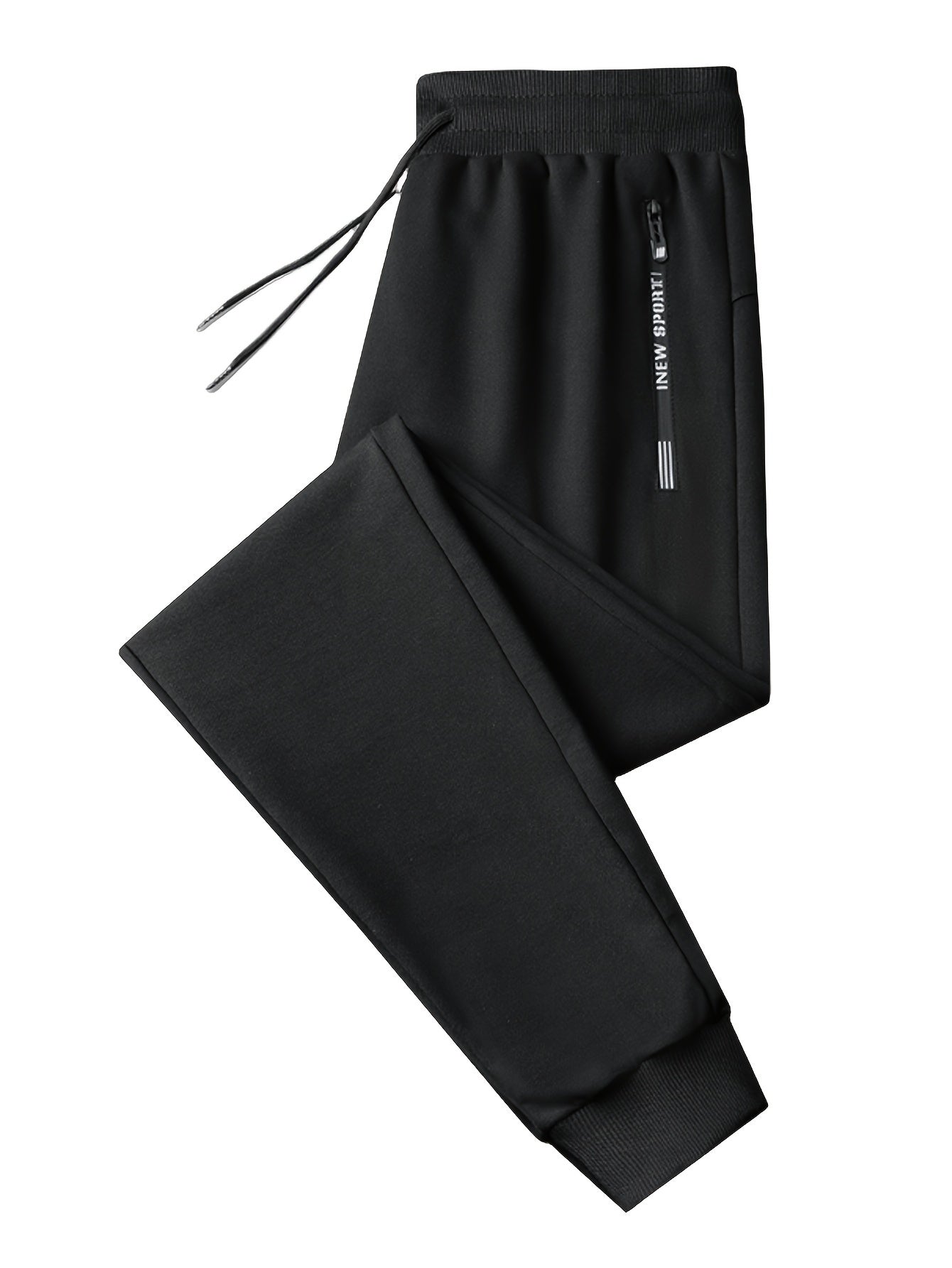 Woman clothing