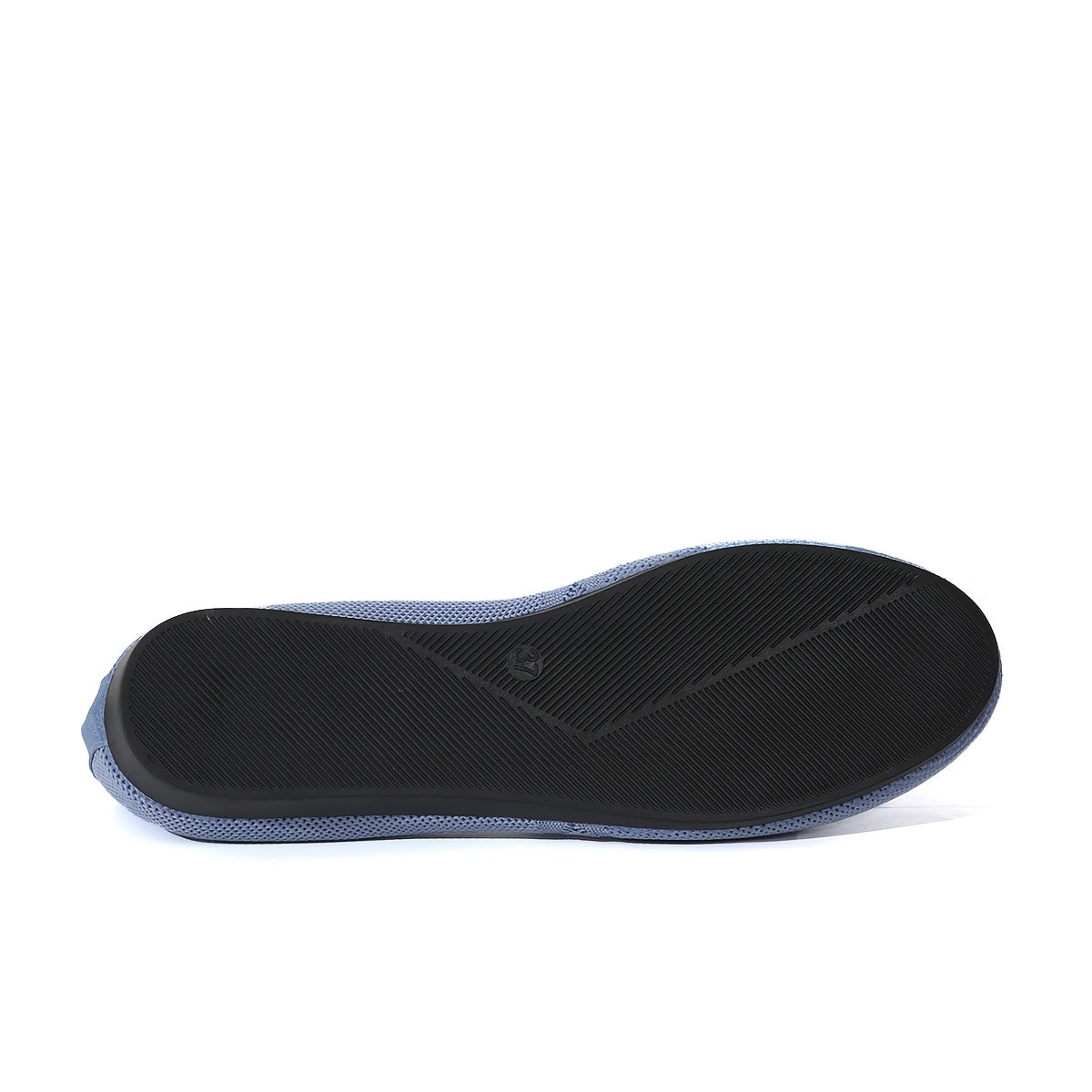 Woman shoes