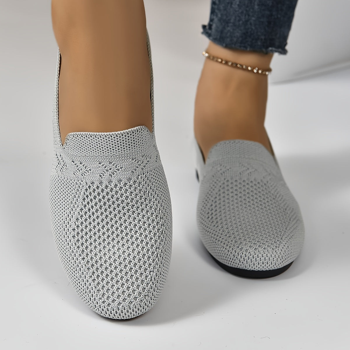 Woman shoes