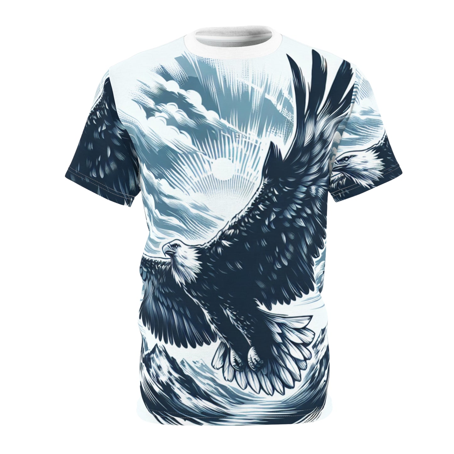 Nature-Inspired Decor & Wearables