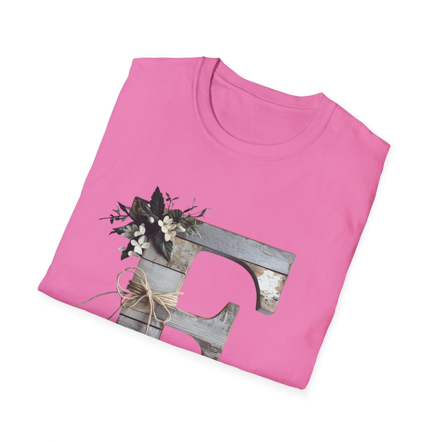 Nature-Inspired Decor & Wearables