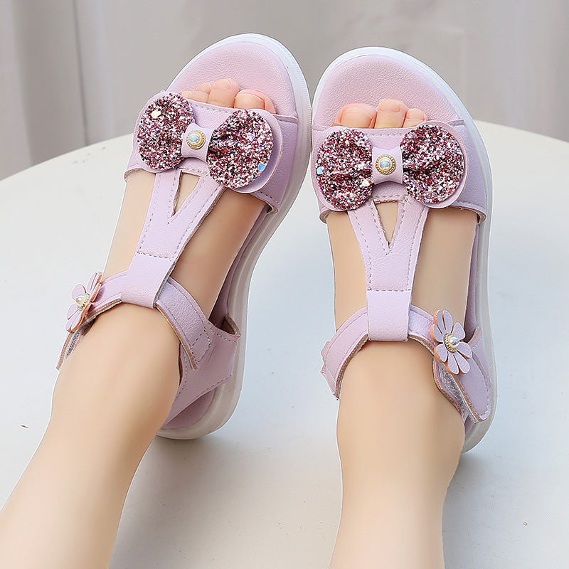 Girl Shoes