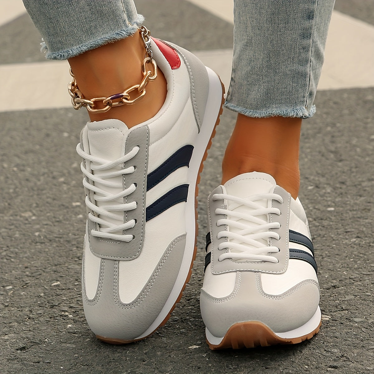 Woman shoes