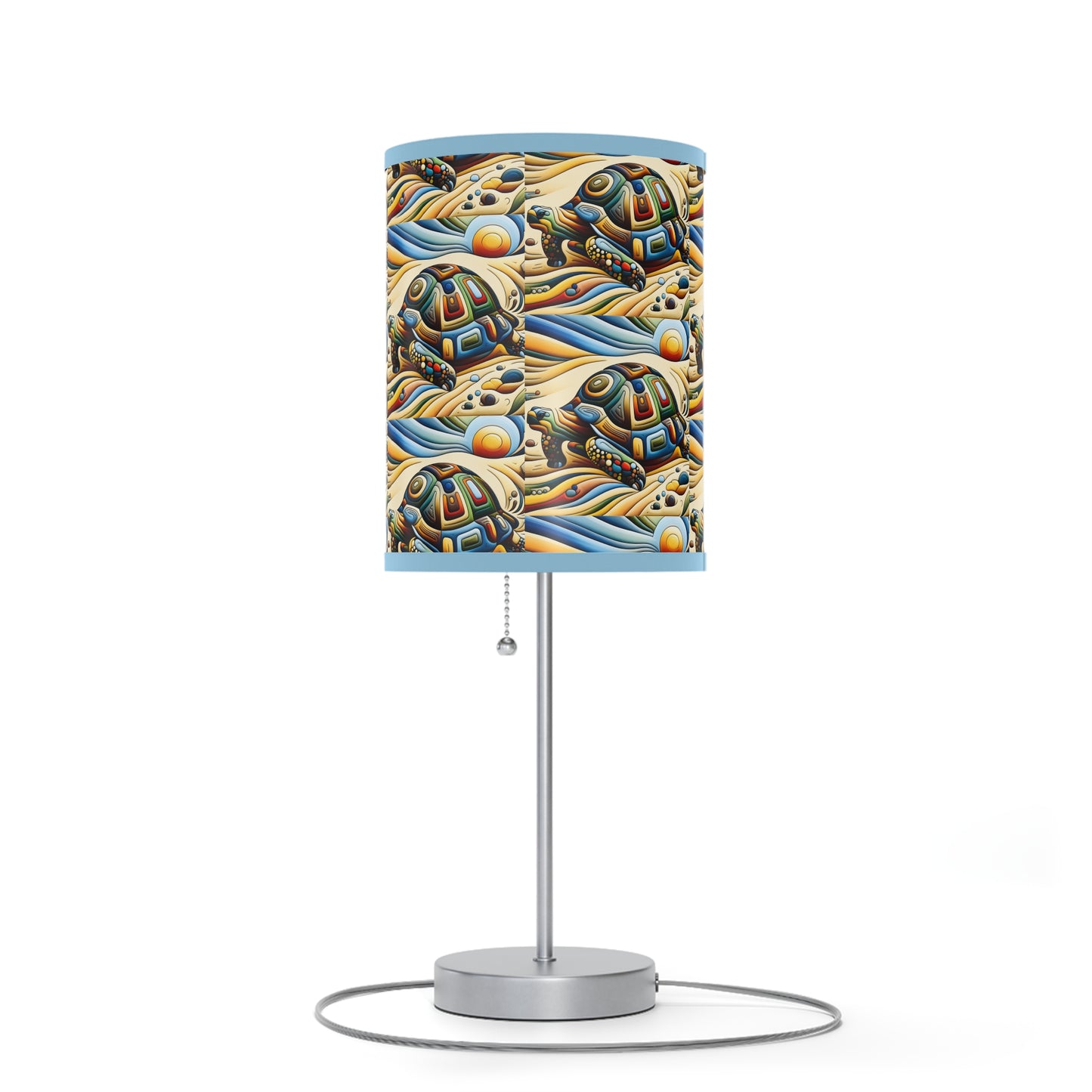 Nature-Inspired Decor & Wearables
