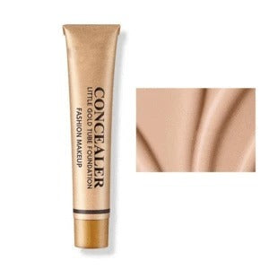 Makeup & Face Beauty – Enhance Your Natural Glow
