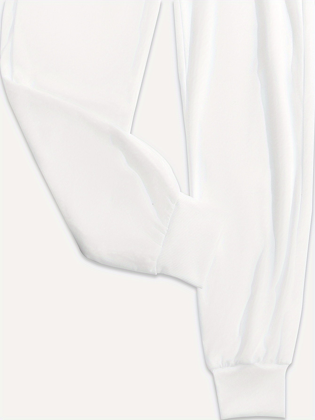 Woman clothing