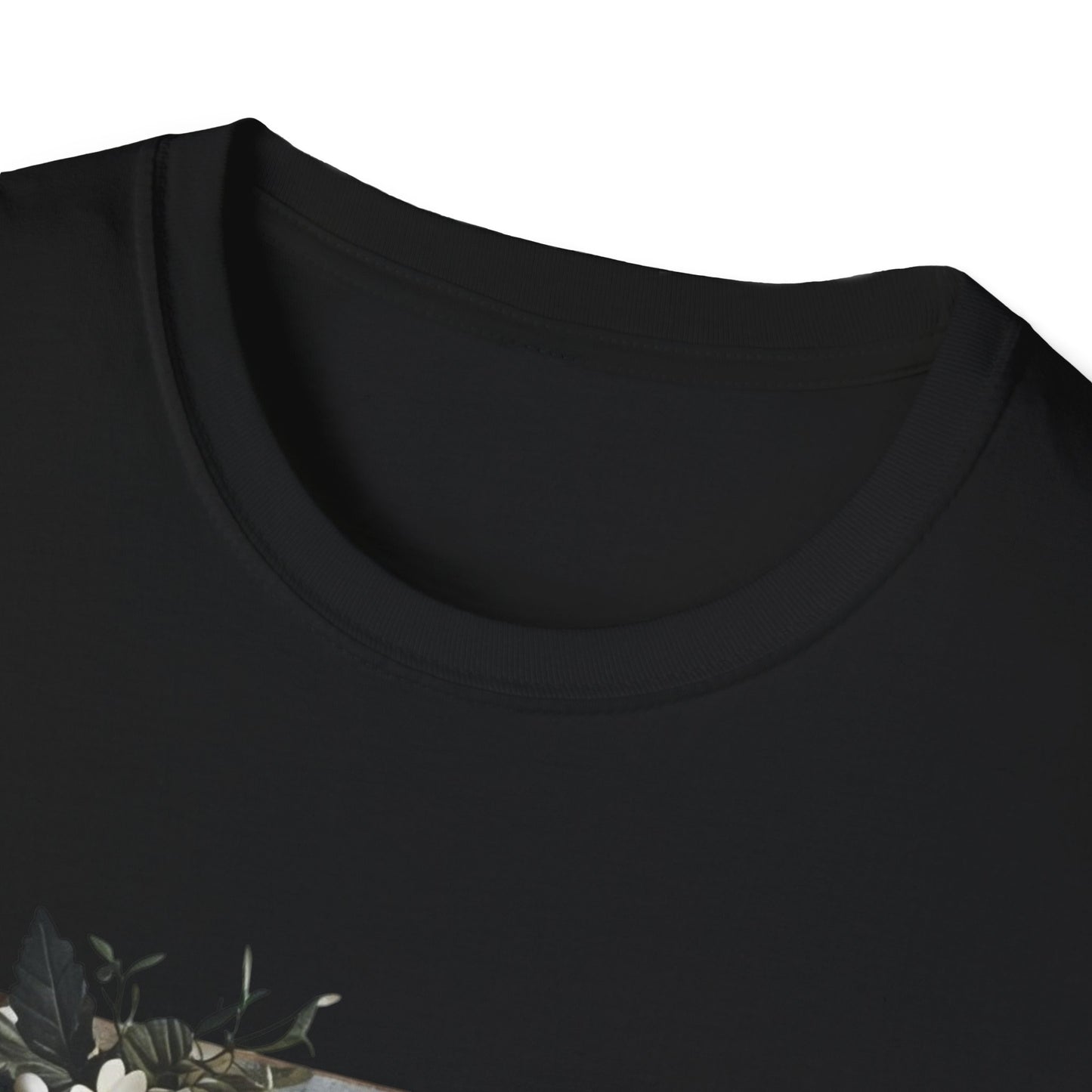 Nature-Inspired Decor & Wearables