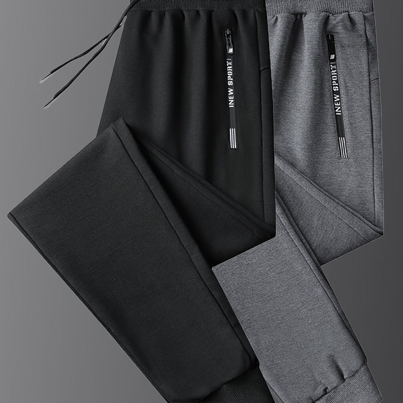 Woman clothing
