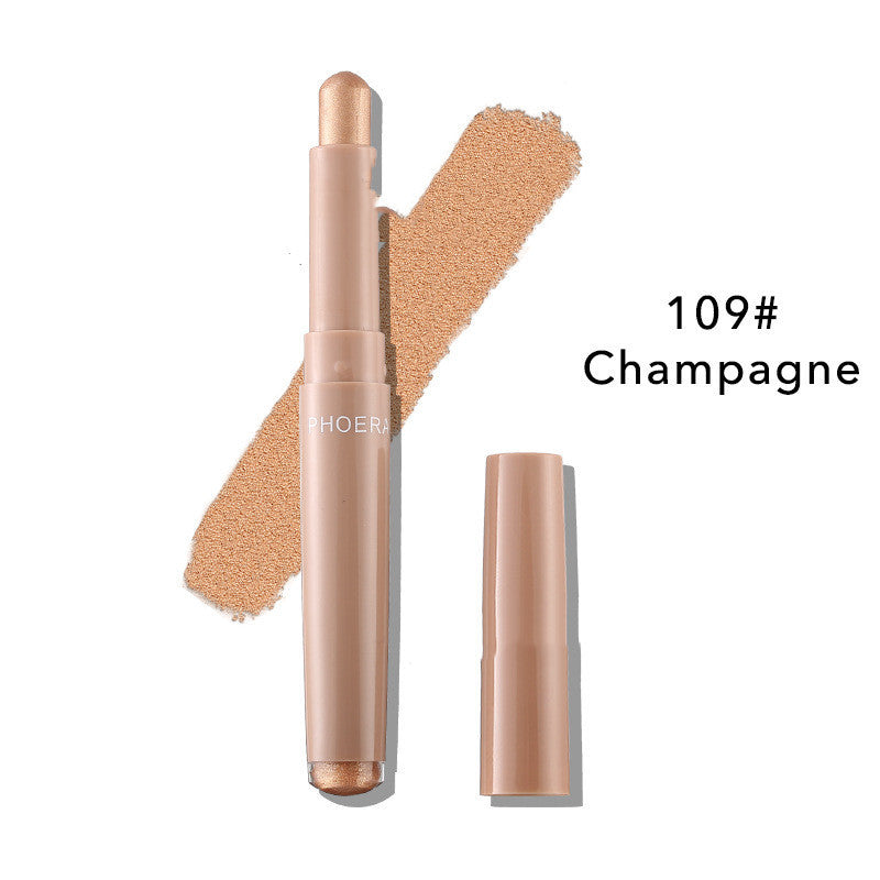 Makeup & Face Beauty – Enhance Your Natural Glow