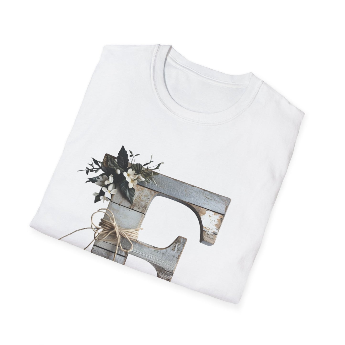Nature-Inspired Decor & Wearables
